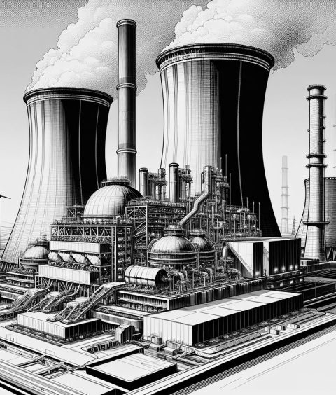 ai-russia-nuclear-expansion