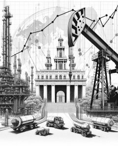 ai-russia-oil-gas-economy