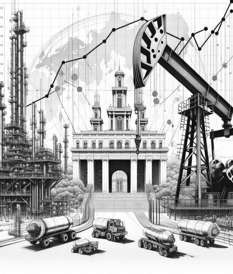 ai-russia-oil-gas-economy
