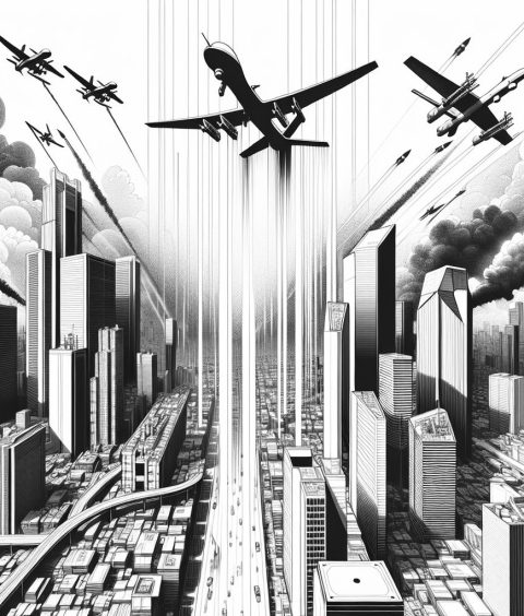 ai-russia-ukraine-attack