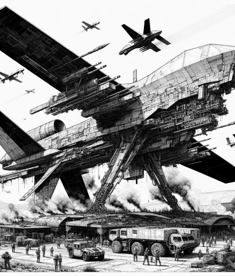 ai-russia-ukraine-military-strike