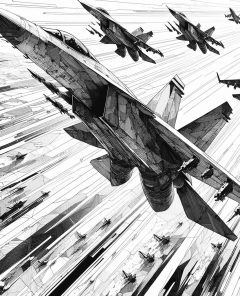 ai-russian-aircraft-alaska
