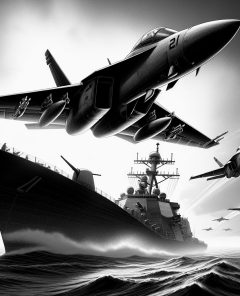 ai-russian-aircraft-provocation
