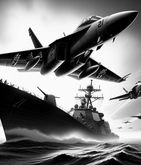 ai-russian-aircraft-provocation