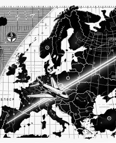 ai-russian-airspace-violation