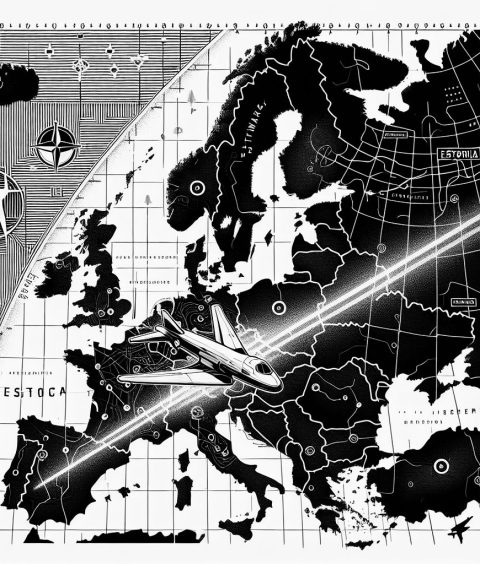 ai-russian-airspace-violation