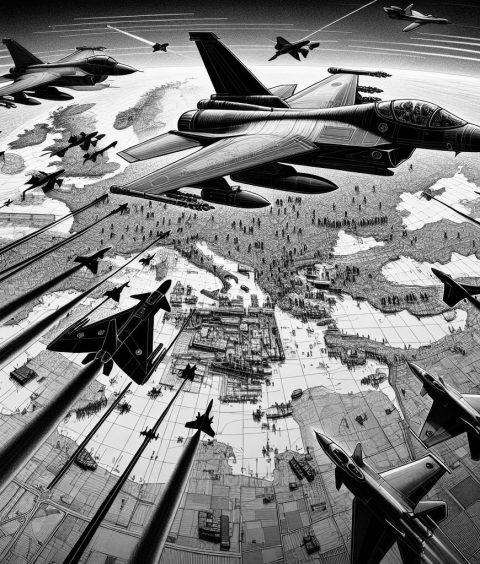 ai-russian-airspace-violations