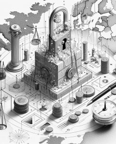 ai-russian-assets-eu