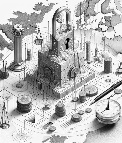 ai-russian-assets-eu
