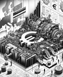 ai-russian-assets-ukraine-credit