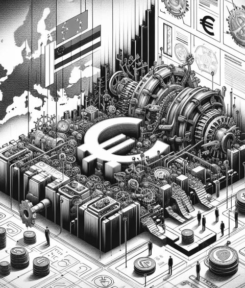 ai-russian-assets-ukraine-credit