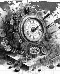 ai-russian-central-bank