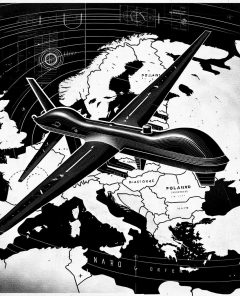 ai-russian-drones-nato