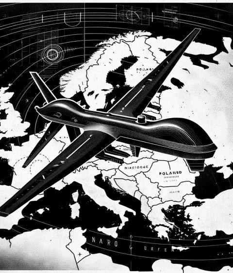 ai-russian-drones-nato
