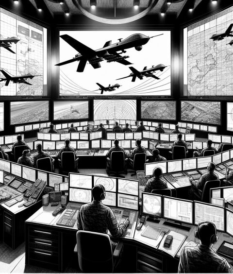 ai-russian-drones-nato-alarm