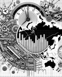 ai-russian-economy-challenges