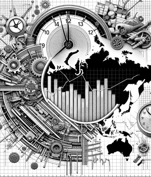 ai-russian-economy-challenges