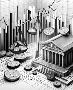 ai-russian-economy-interest-rate