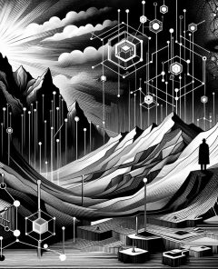 ai-russian-election-interference