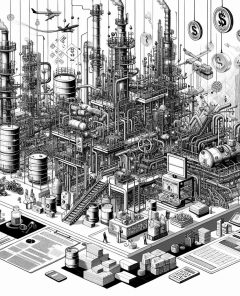 ai-russian-energy-economy