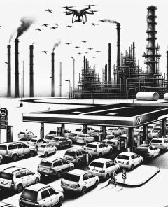 ai-russian-fuel-export-ban