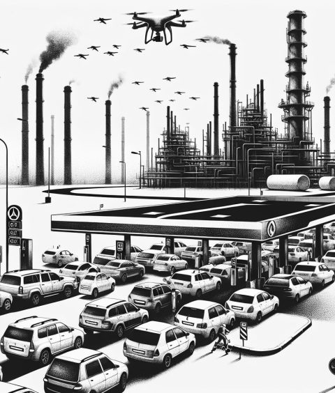 ai-russian-fuel-export-ban