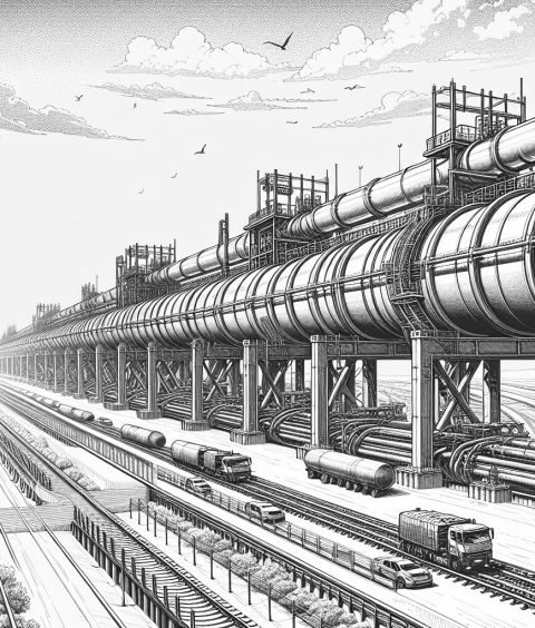 ai-russian-gas-export