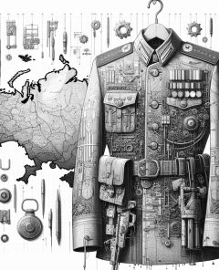 ai-russian-general-dismissal