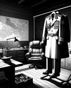 ai-russian-general-dismissal