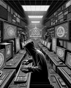 ai-russian-hacker-attack