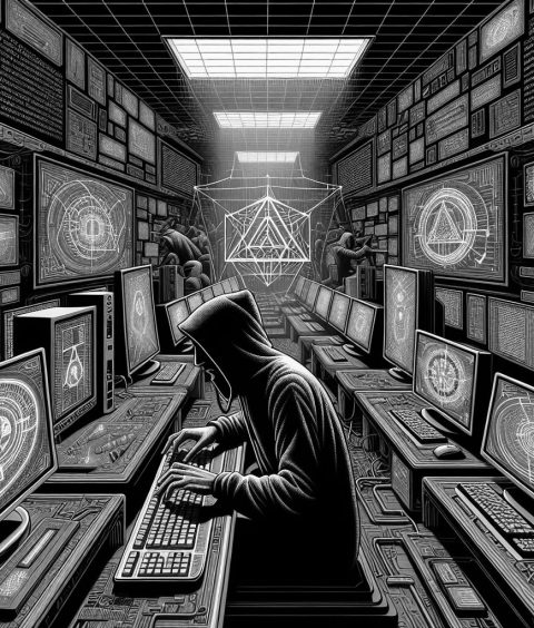 ai-russian-hacker-attack