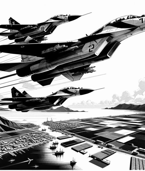 ai-russian-jets-estonia