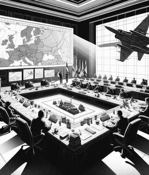 ai-russian-jets-estonian-airspace