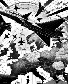 ai-russian-jets-nato-airspace