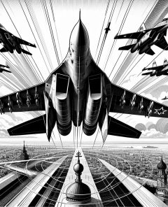 ai-russian-jets-nato-airspace