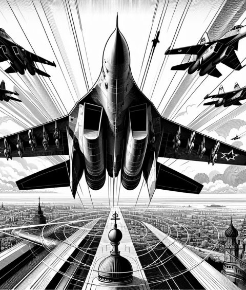 ai-russian-jets-nato-airspace