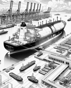 ai-russian-lng-china