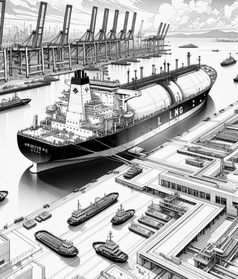 ai-russian-lng-china