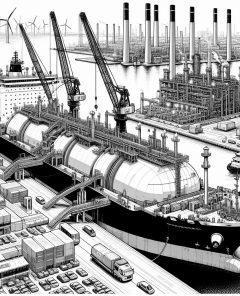 ai-russian-lng-export
