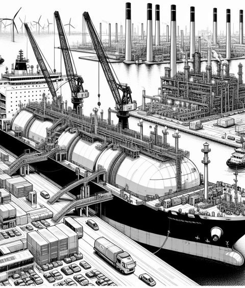 ai-russian-lng-export