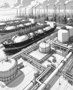 ai-russian-lng-exports