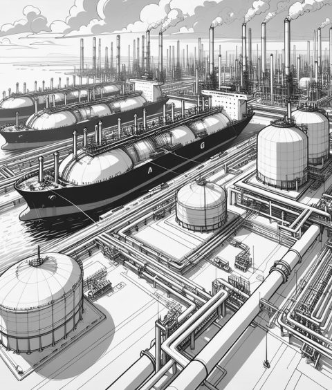 ai-russian-lng-exports