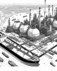 ai-russian-lng-exports
