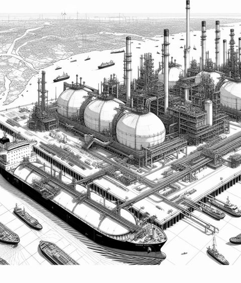ai-russian-lng-exports