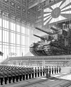ai-russian-military-conscription