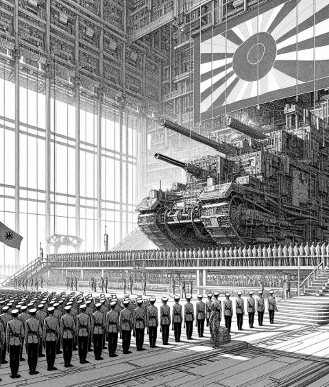 ai-russian-military-conscription