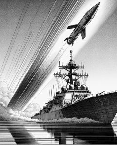 ai-russian-military-exercise