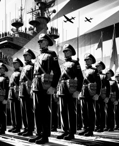 ai-russian-military-recruitment