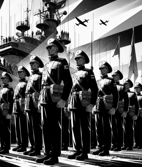 ai-russian-military-recruitment