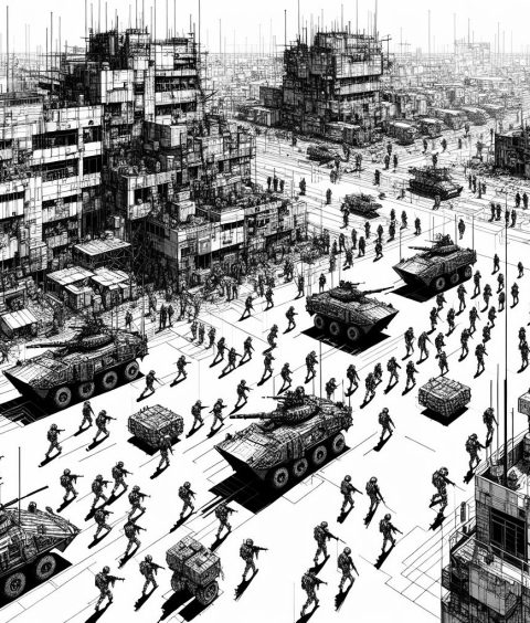 ai-russian-military-strategy